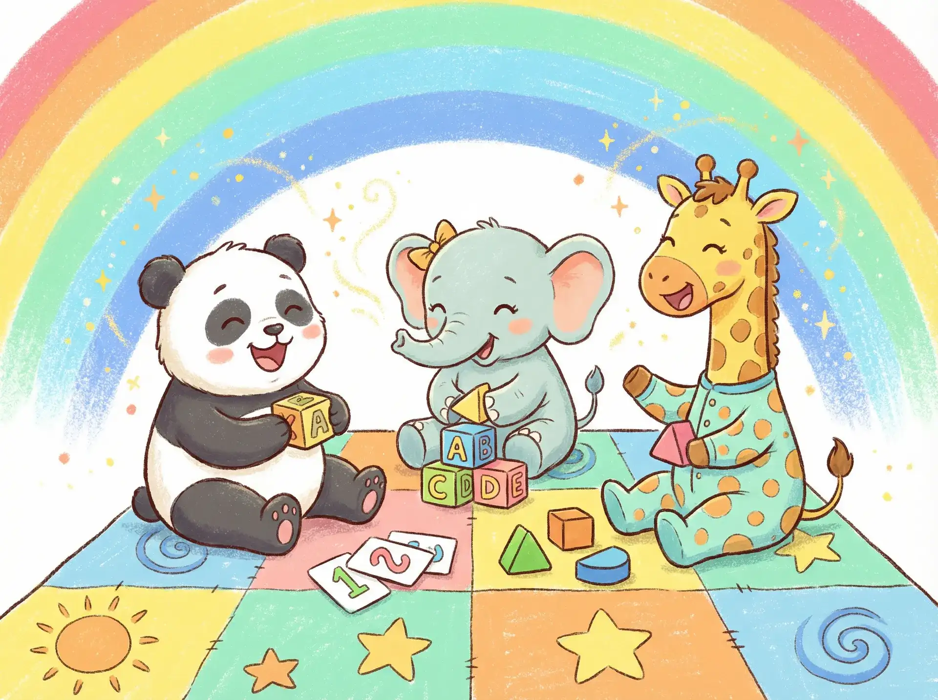 超级飞侠 - 适合宝宝的 原神胡桃摇钱动态表情包 冒险动画